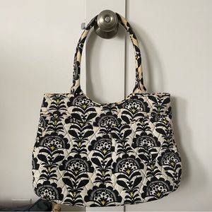 Vera Bradley Tote